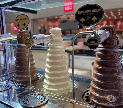 repasse-quiosque-fabrica-de-chocolate-barra-da-t-melhor-oferta-rio-de-r-660000-r-660000-negociavel-big-3