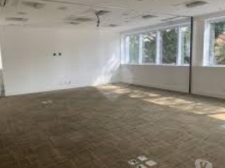 oportunidade-em-sao-paulo-conservado-oportunidade-unica