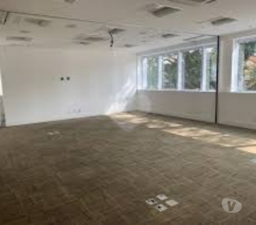 oportunidade-em-sao-paulo-conservado-oportunidade-unica-big-0