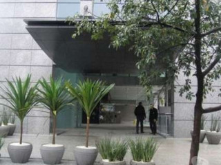 sala-alugo-avenida-paulista-bela-vista-ofertas-p-premium-em-sao-paulo-garantia