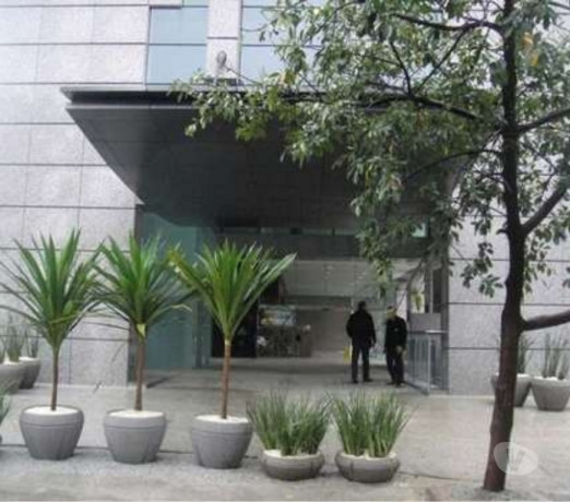 sala-alugo-avenida-paulista-bela-vista-ofertas-p-premium-em-sao-paulo-garantia-big-0