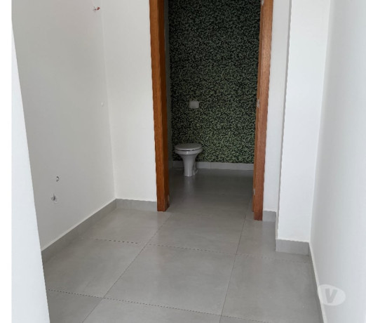 excelente-em-paranacascavel-otima-oportunidade-r-270000-em-paranacascavel-r-270000-big-4