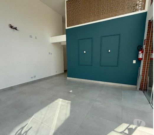 excelente-em-paranacascavel-otima-oportunidade-r-270000-em-paranacascavel-r-270000-big-1