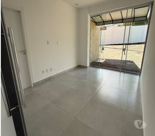 excelente-em-paranacascavel-otima-oportunidade-r-270000-em-paranacascavel-r-270000-big-2