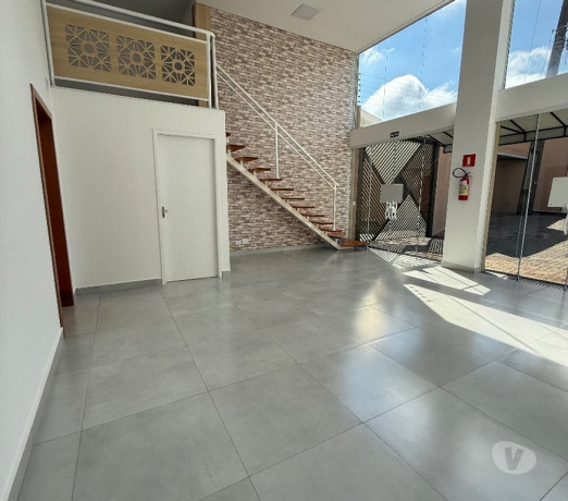 excelente-em-paranacascavel-otima-oportunidade-r-270000-em-paranacascavel-r-270000-big-3