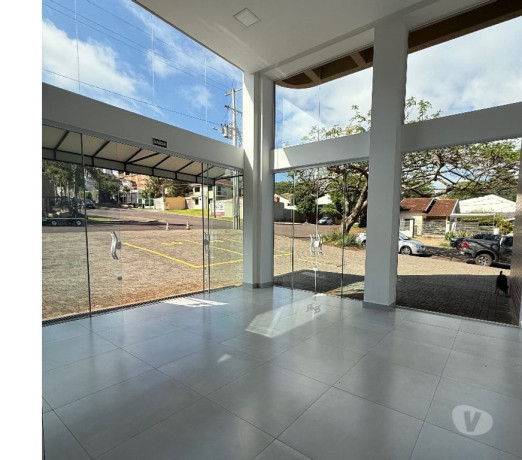 excelente-em-paranacascavel-otima-oportunidade-r-270000-em-paranacascavel-r-270000-big-0