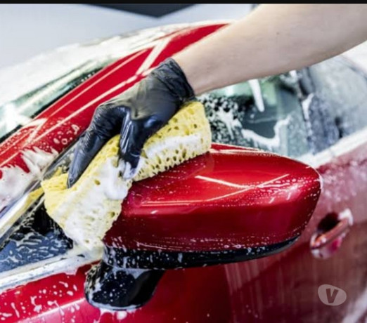 excelente-sao-paulo-localizacao-privilegiada-r-1500000-r-1500000-big-0