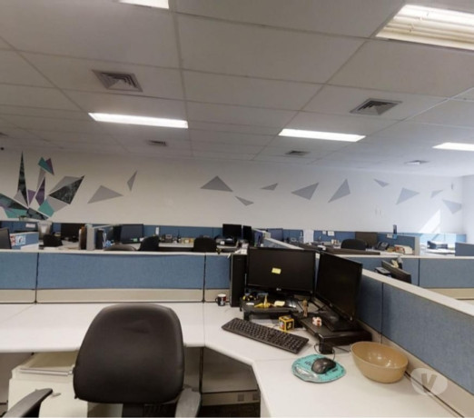 edificio-albar-de-limeira-venda-5-andares-campos-em-sao-paulo-atendimento-personalizado-e-especializado-r-16600000-r-16600000-big-4