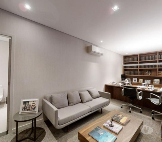 edificio-albar-de-limeira-venda-5-andares-campos-em-sao-paulo-atendimento-personalizado-e-especializado-r-16600000-r-16600000-big-2