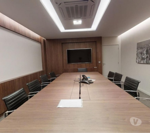 edificio-albar-de-limeira-venda-5-andares-campos-em-sao-paulo-atendimento-personalizado-e-especializado-r-16600000-r-16600000-big-1