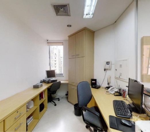 disponivel-sao-paulo-condicoes-especiais-r-54500000-r-54500000-big-4