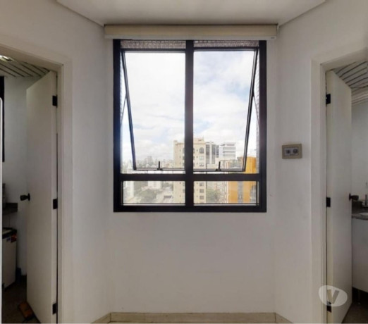 disponivel-sao-paulo-condicoes-especiais-r-54500000-r-54500000-big-1