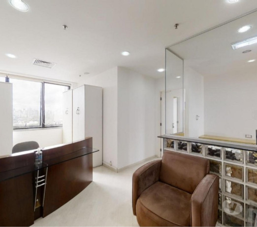 disponivel-sao-paulo-condicoes-especiais-r-54500000-r-54500000-big-2