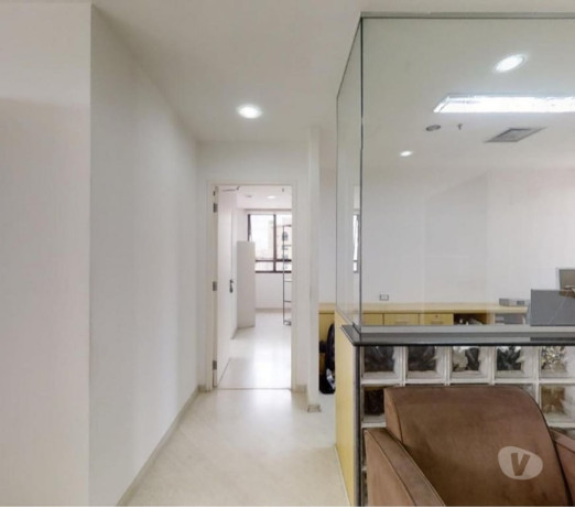 disponivel-sao-paulo-condicoes-especiais-r-54500000-r-54500000-big-3