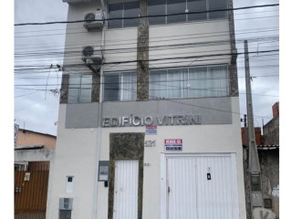 excelente-em-sao-paulo-otima-oportunidade-entrega-imediata