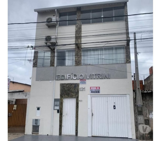 excelente-em-sao-paulo-otima-oportunidade-entrega-imediata-big-0