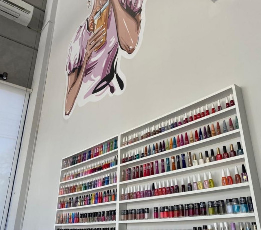 venda-salao-beleza-sorocaba-sp-encontre-loja-a-v-sao-paulo-oportunidade-unica-big-3