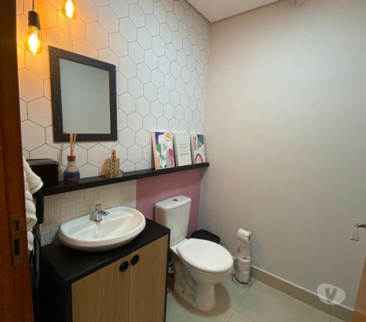 venda-salao-beleza-sorocaba-sp-encontre-loja-a-v-sao-paulo-oportunidade-unica-big-4