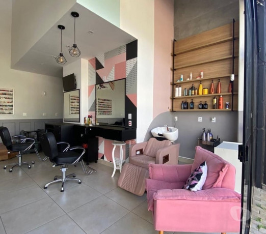 venda-salao-beleza-sorocaba-sp-encontre-loja-a-v-sao-paulo-oportunidade-unica-big-1