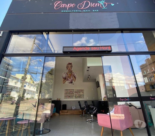 venda-salao-beleza-sorocaba-sp-encontre-loja-a-v-sao-paulo-oportunidade-unica-big-0