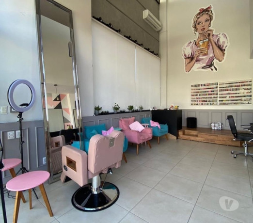 venda-salao-beleza-sorocaba-sp-encontre-loja-a-v-sao-paulo-oportunidade-unica-big-2