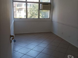 excelente-em-sao-paulo-otima-oportunidade-garantia