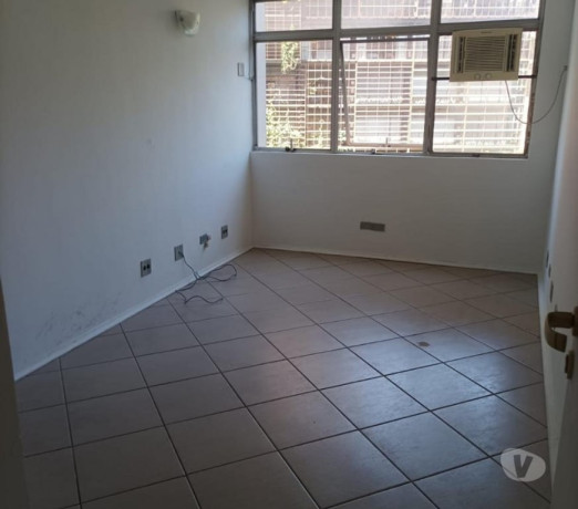 excelente-em-sao-paulo-otima-oportunidade-garantia-big-1