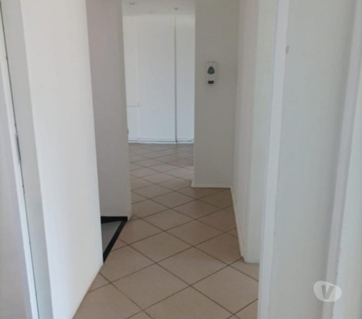 excelente-em-sao-paulo-otima-oportunidade-garantia-big-3