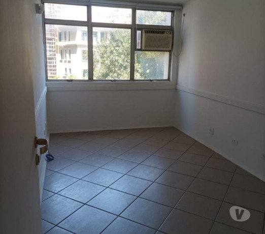 excelente-em-sao-paulo-otima-oportunidade-garantia-big-0