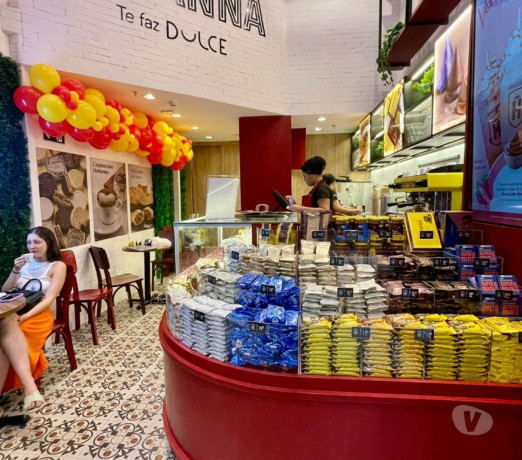 repasse-franquia-havanna-feira-de-santana-ba-f-melhor-oferta-bahiafeira-de-r-5000000-em-bahiafeira-de-r-5000000-big-3