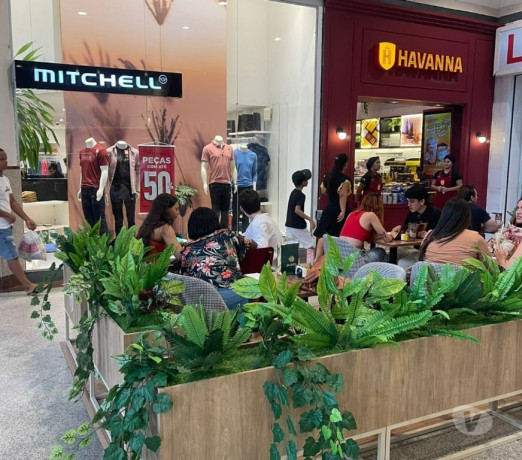 repasse-franquia-havanna-feira-de-santana-ba-f-melhor-oferta-bahiafeira-de-r-5000000-em-bahiafeira-de-r-5000000-big-2