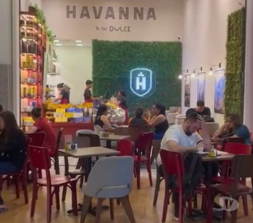 repasse-franquia-havanna-vitoria-da-conquista-melhor-oferta-bahiavitoria-da-r-5000000-em-bahiavitoria-da-r-5000000-big-2