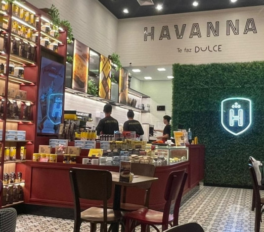 repasse-franquia-havanna-vitoria-da-conquista-melhor-oferta-bahiavitoria-da-r-5000000-em-bahiavitoria-da-r-5000000-big-3