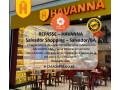 repasse-franquia-havanna-salvador-ba-centro-melhor-oferta-bahiasalvador-centro-r-5000000-em-bahiasalvador-centro-r-5000000-entrega-imediata-small-0
