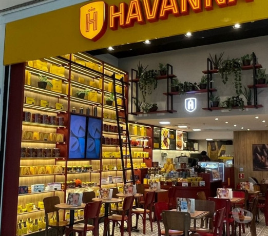 repasse-franquia-havanna-salvador-ba-centro-melhor-oferta-bahiasalvador-centro-r-5000000-em-bahiasalvador-centro-r-5000000-entrega-imediata-big-1