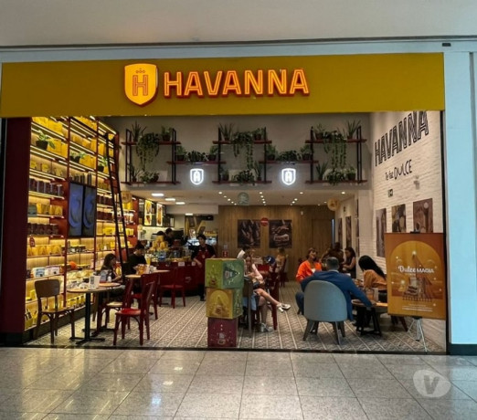 repasse-franquia-havanna-salvador-ba-centro-melhor-oferta-bahiasalvador-centro-r-5000000-em-bahiasalvador-centro-r-5000000-entrega-imediata-big-2