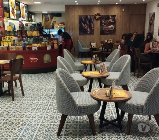 repasse-franquia-havanna-salvador-ba-centro-melhor-oferta-bahiasalvador-centro-r-5000000-em-bahiasalvador-centro-r-5000000-entrega-imediata-big-3