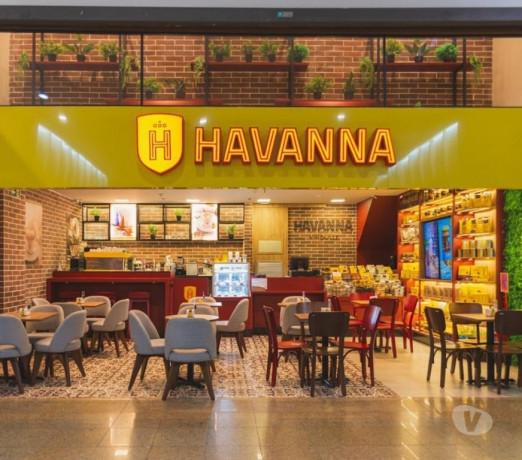 repasse-franquia-havanna-recife-pe-recife-pe-pernambucorecife-oportunidade-unica-r-35000000-em-pernambucorecife-r-35000000-oportunidade-unica-big-2