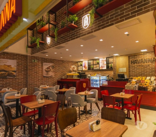 repasse-franquia-havanna-recife-pe-recife-pe-pernambucorecife-oportunidade-unica-r-35000000-em-pernambucorecife-r-35000000-oportunidade-unica-big-4