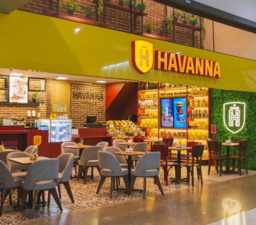 repasse-franquia-havanna-recife-pe-recife-pe-pernambucorecife-oportunidade-unica-r-35000000-em-pernambucorecife-r-35000000-oportunidade-unica-big-1