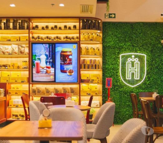 repasse-franquia-havanna-recife-pe-recife-pe-pernambucorecife-oportunidade-unica-r-35000000-em-pernambucorecife-r-35000000-oportunidade-unica-big-3