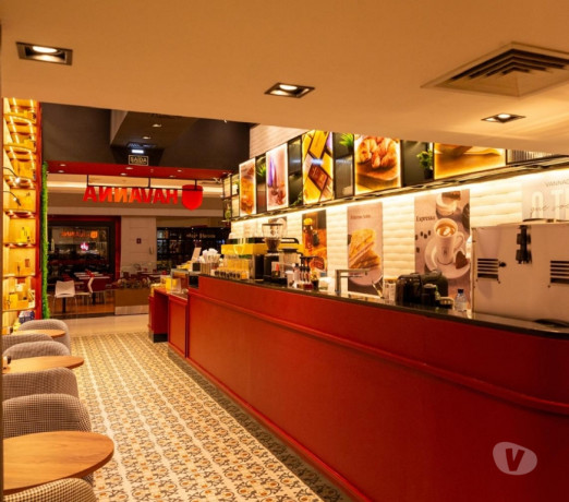 novidade-em-pernambucorecife-ponto-estrategico-privilegiada-r-1940000-em-pernambucorecife-r-1940000-garantia-big-3