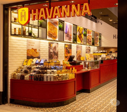 novidade-em-pernambucorecife-ponto-estrategico-privilegiada-r-1940000-em-pernambucorecife-r-1940000-garantia-big-2