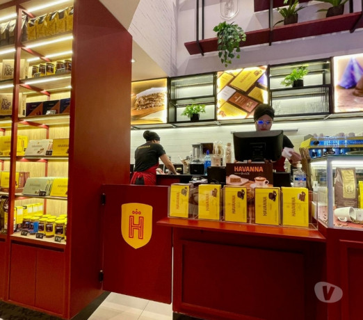 repasse-franquia-havanna-feira-de-santana-ba-f-em-bahiafeira-de-atendimento-personalizado-e-especializado-r-5000000-em-bahiafeira-de-r-5000000-big-1