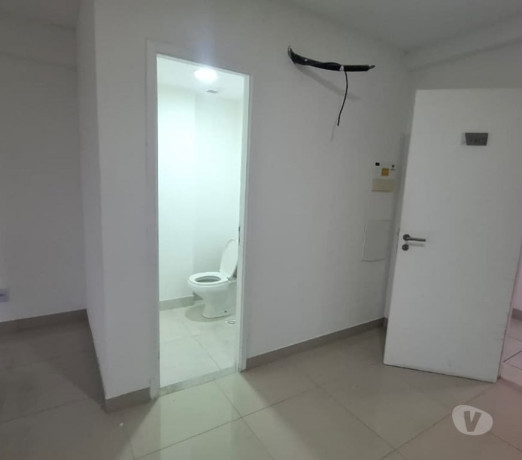 oportunidade-em-sergipearacaju-conservado-em-sergipearacaju-negociavel-big-2