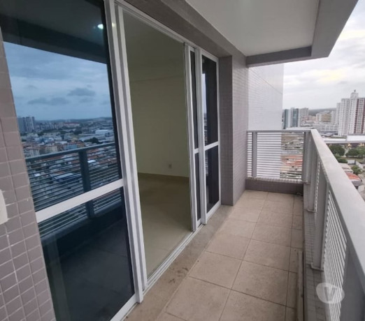 oportunidade-em-sergipearacaju-conservado-em-sergipearacaju-negociavel-big-3