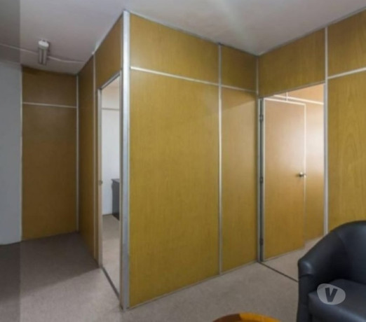 semi-novo-sao-paulo-otima-oportunidade-negociavel-big-0