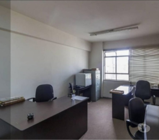 semi-novo-sao-paulo-otima-oportunidade-negociavel-big-3