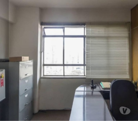 semi-novo-sao-paulo-otima-oportunidade-negociavel-big-4