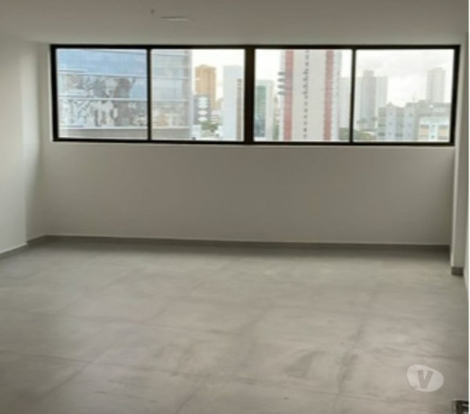 disponivel-pernambucorecife-condicoes-especiais-r-285000-em-pernambucorecife-r-285000-big-1